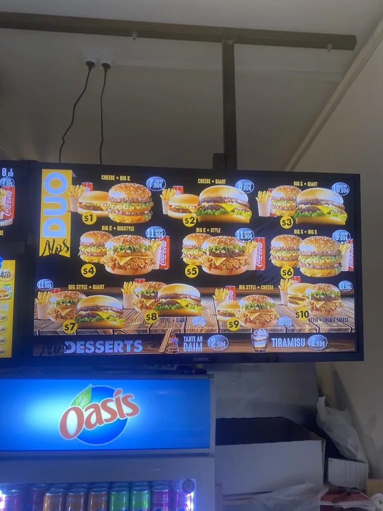 Menu_Burger'Style_Marseille_image_3