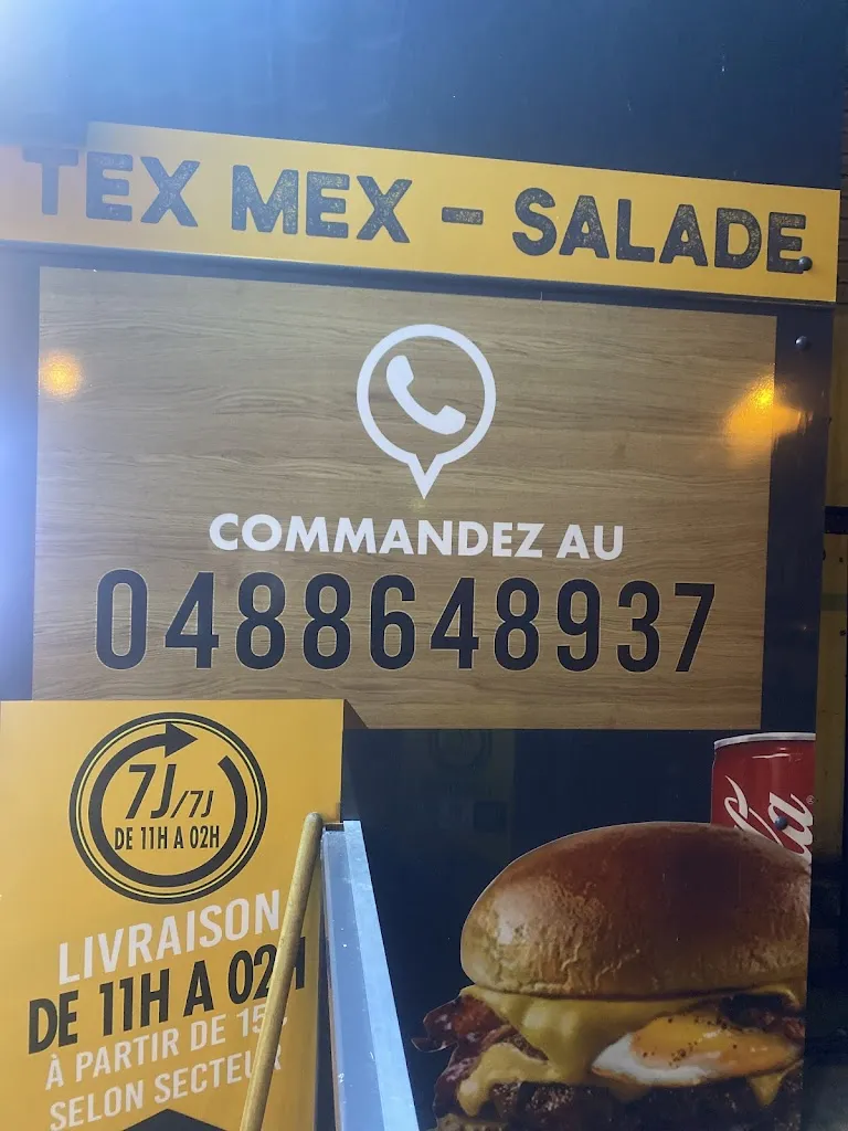 Menu_Burger'Style_Marseille_image_4