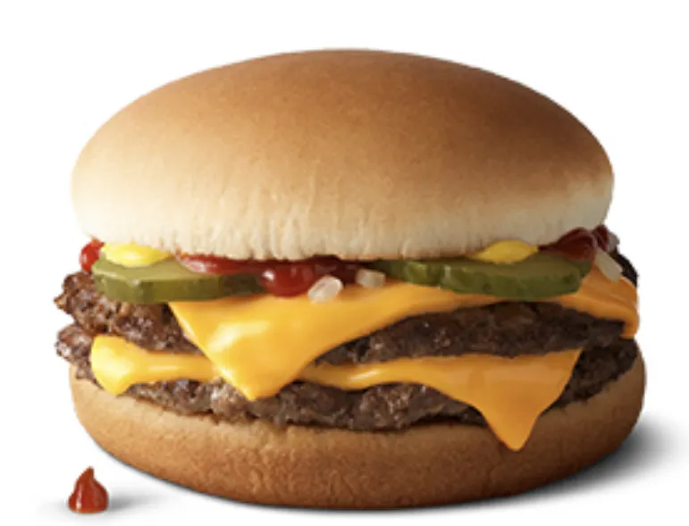 Menu_Burger'Style_Marseille_image_5