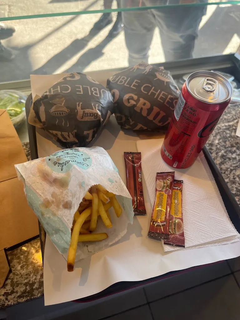 Menu_Burger'Style_Marseille_image_7