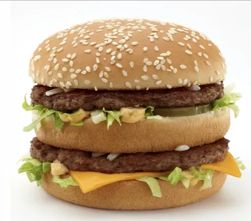 Menu_Burger'Style_Marseille_image_8