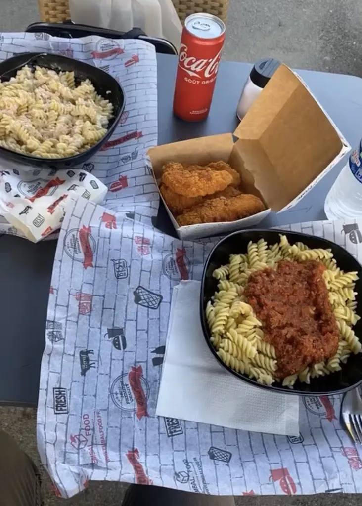 Menu_Burger'Style_Marseille_image_9