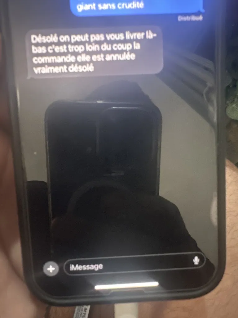 Rachid Bendris_Burger'Style_Marseille_avis