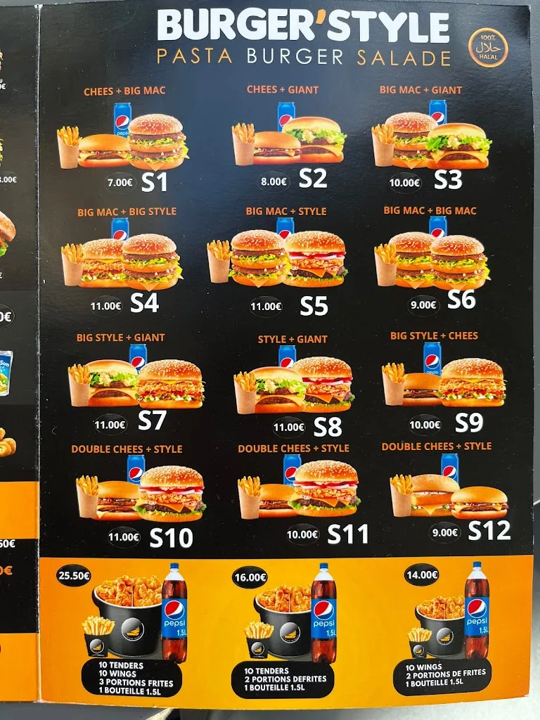 Burger'Style_Marseille_slider_image_2