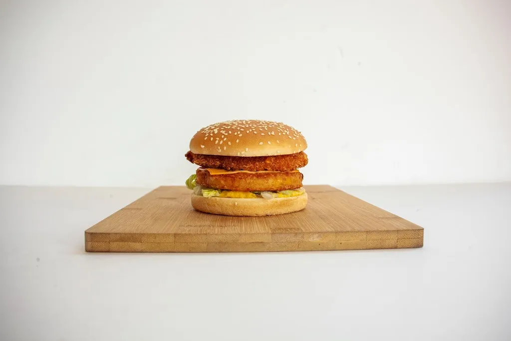 Burger'Style_Marseille_slider_image_3