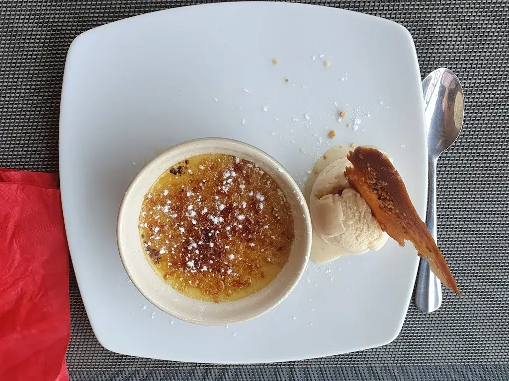 Menu_la table du village_Auribeau-sur-Siagne_image_7