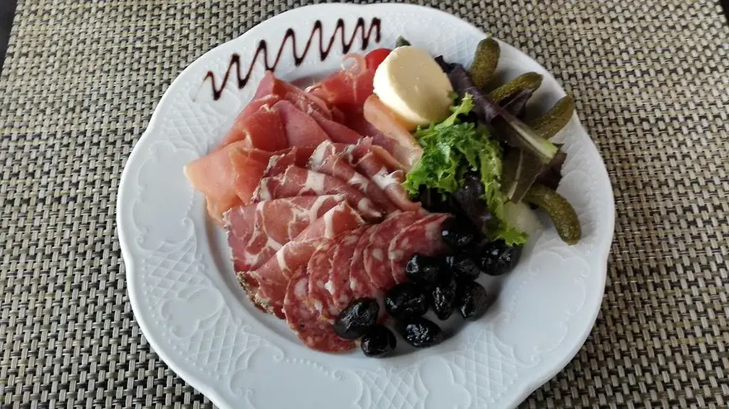 Mrs. S_la table du village_Auribeau-sur-Siagne_avis