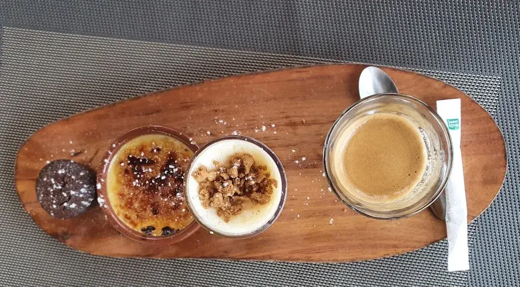 la table du village_Auribeau-sur-Siagne_slider_image_3