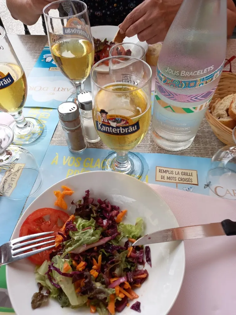 Menu_Le Grand Cafe Bar PMU_Morestel_image_1