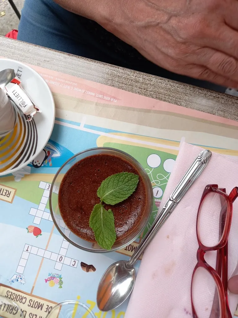 Menu_Le Grand Cafe Bar PMU_Morestel_image_2