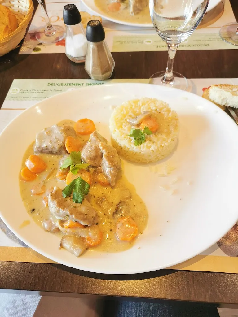 Menu_Le Grand Cafe Bar PMU_Morestel_image_3