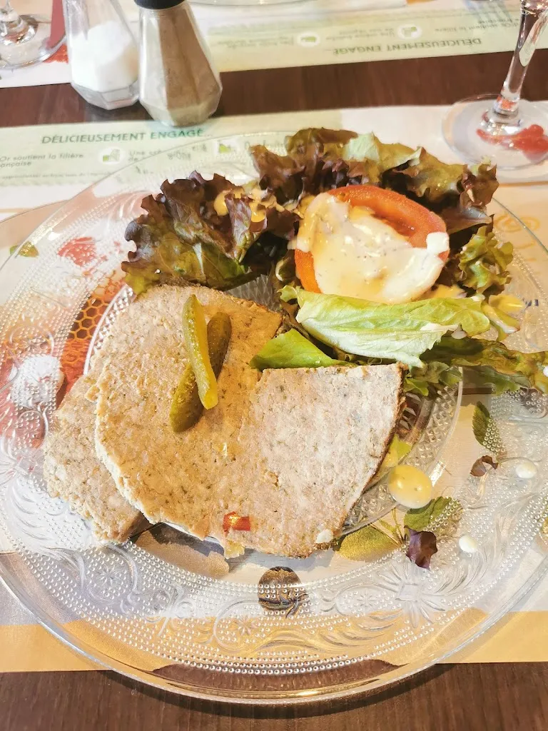 Menu_Le Grand Cafe Bar PMU_Morestel_image_4