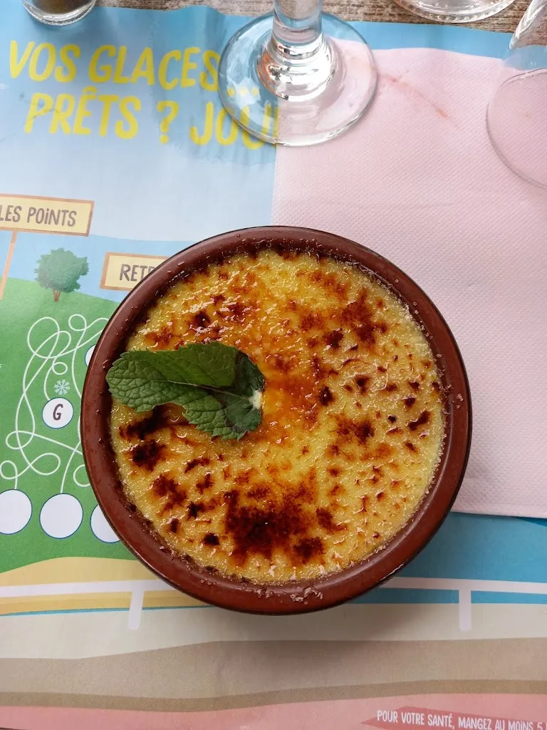 Menu_Le Grand Cafe Bar PMU_Morestel_image_5