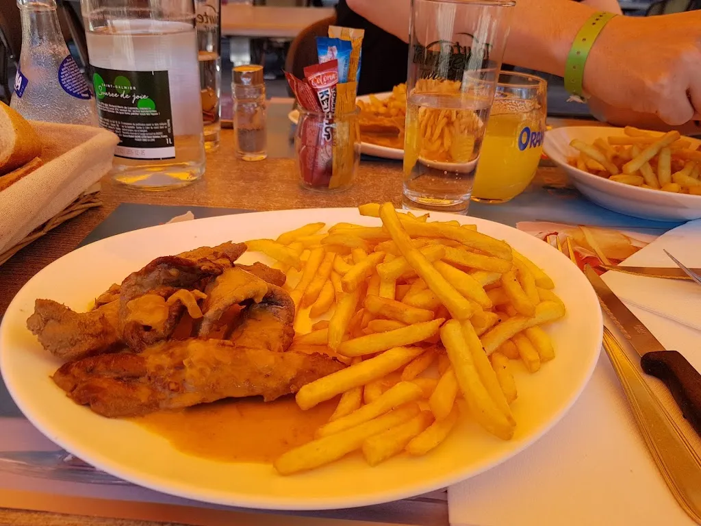 Menu_Le Grand Cafe Bar PMU_Morestel_image_6