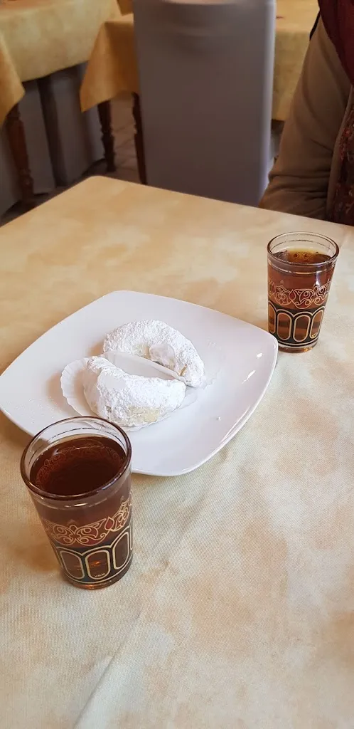 Menu_Le Grand Cafe Bar PMU_Morestel_image_8