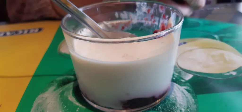 Menu_Le Grand Cafe Bar PMU_Morestel_image_9