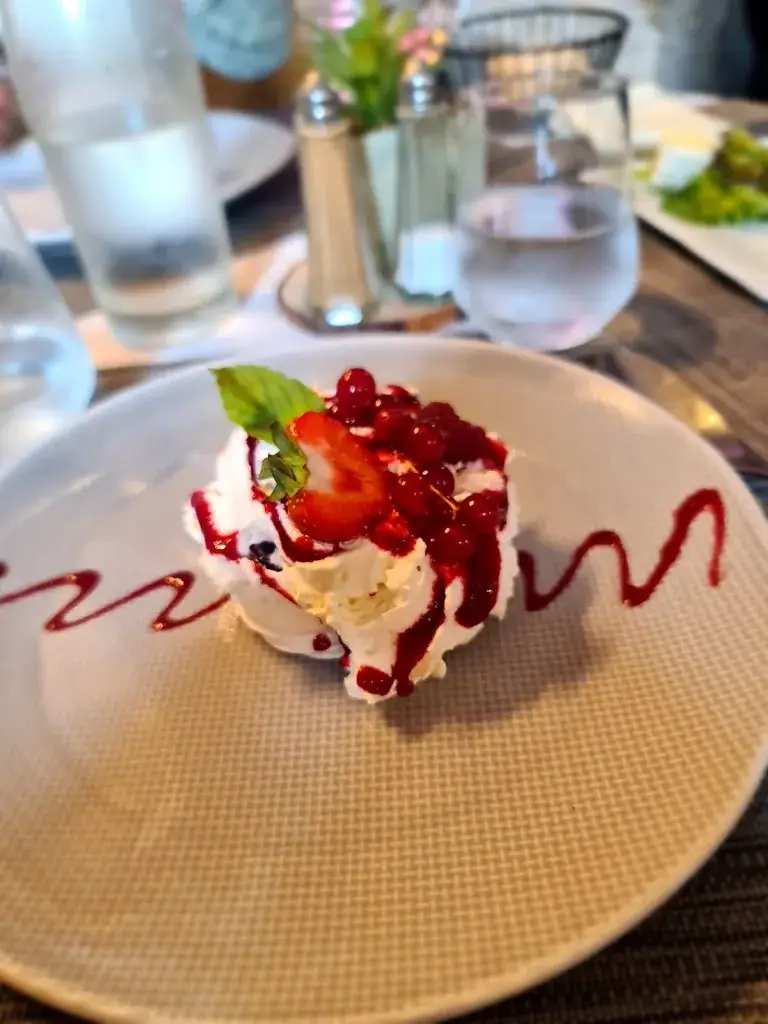 Menü_LE MOULIN DU SAULT_Auribeau-sur-Siagne_Bild_5