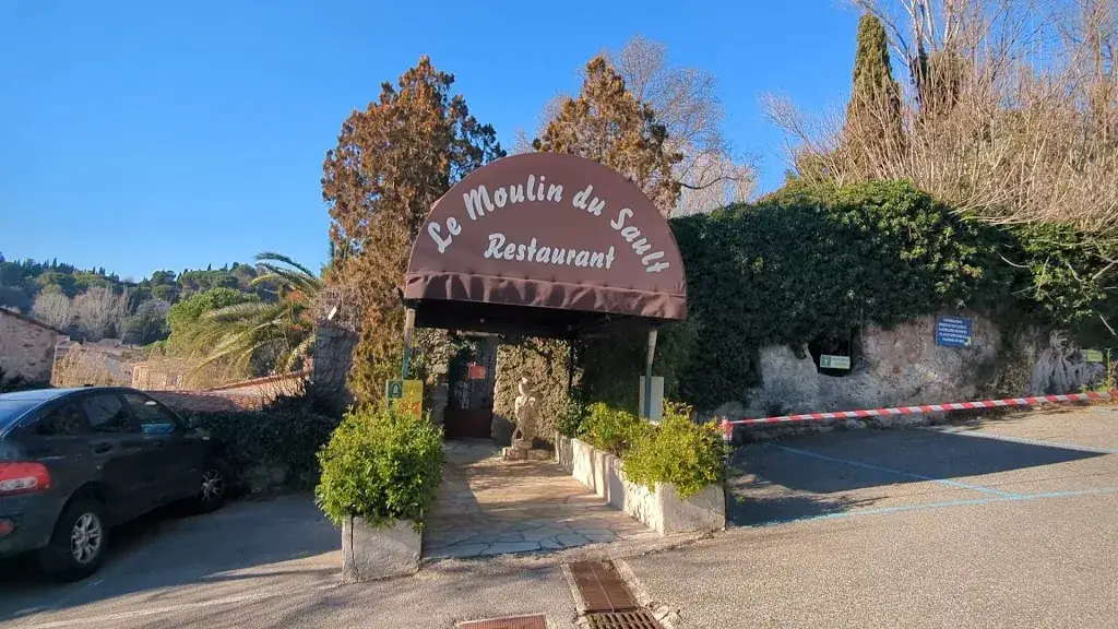 LE MOULIN DU SAULT_Auribeau-sur-Siagne_slider_image_2