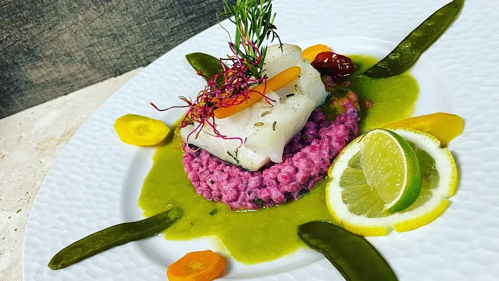 LE MOULIN DU SAULT_Auribeau-sur-Siagne_slider_image_3