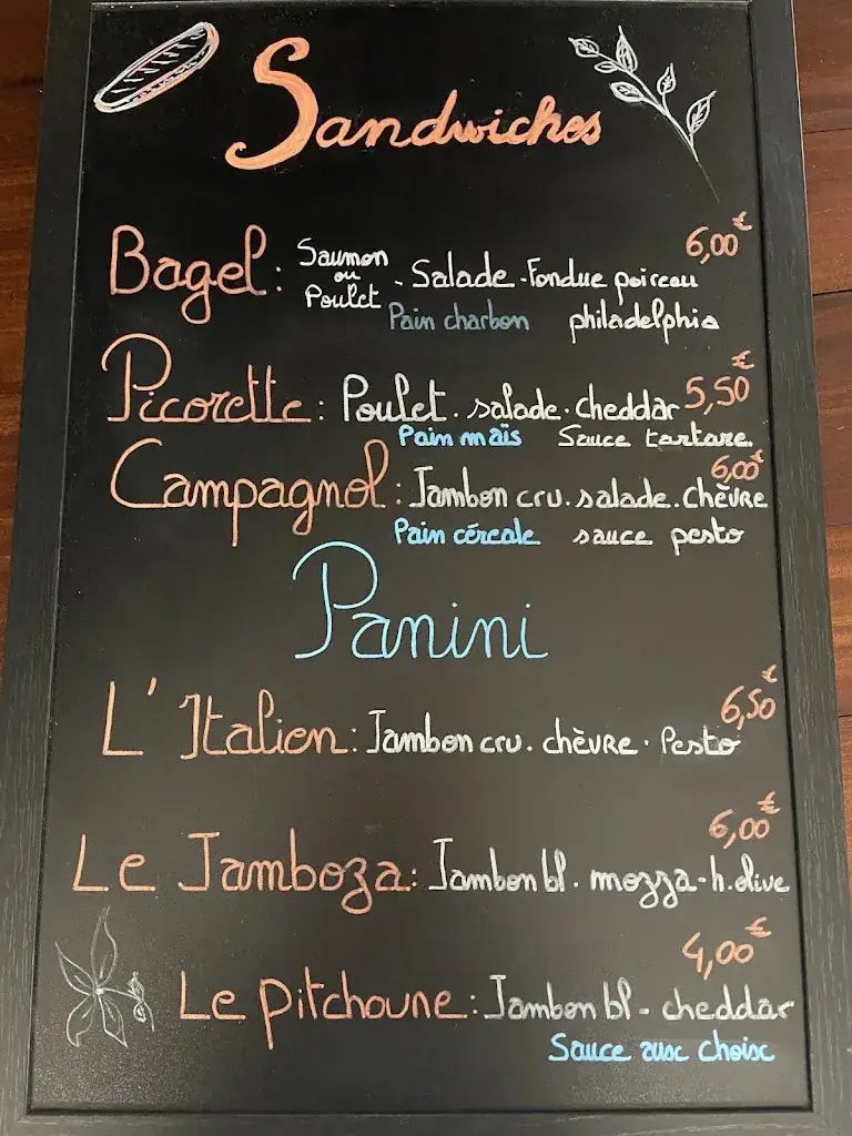 Menu_Les p'tits bonheurs_Auribeau-sur-Siagne_image_2