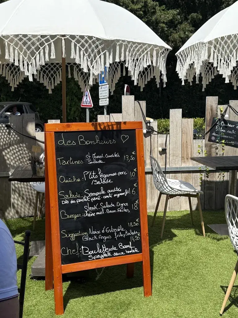 Menu_Les p'tits bonheurs_Auribeau-sur-Siagne_image_3