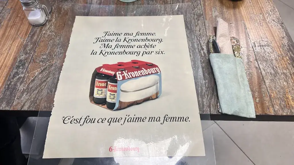 Menu_Les p'tits bonheurs_Auribeau-sur-Siagne_image_4