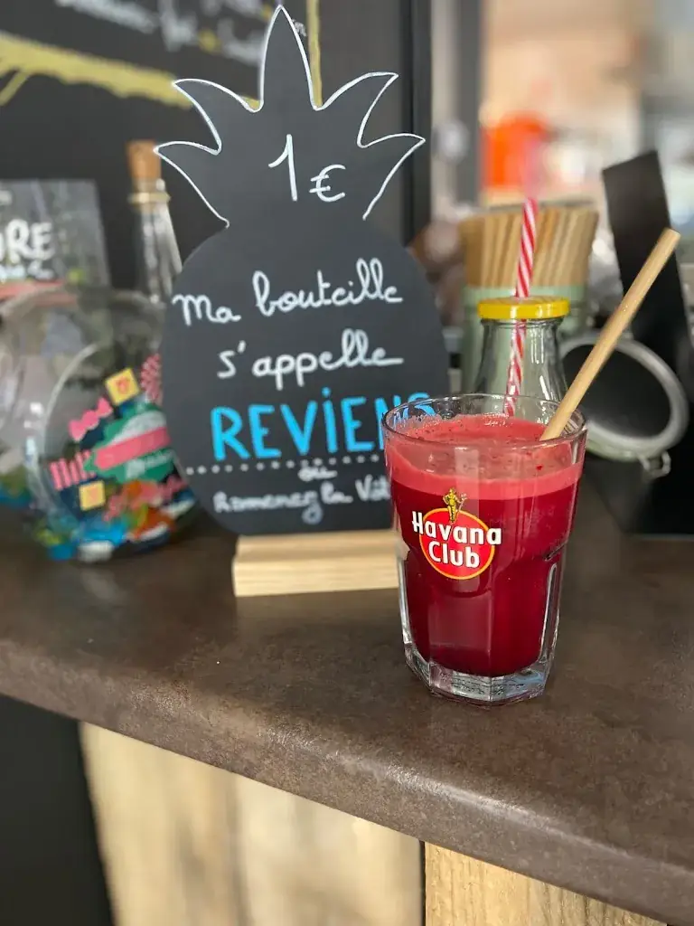 Menu_Les p'tits bonheurs_Auribeau-sur-Siagne_image_5