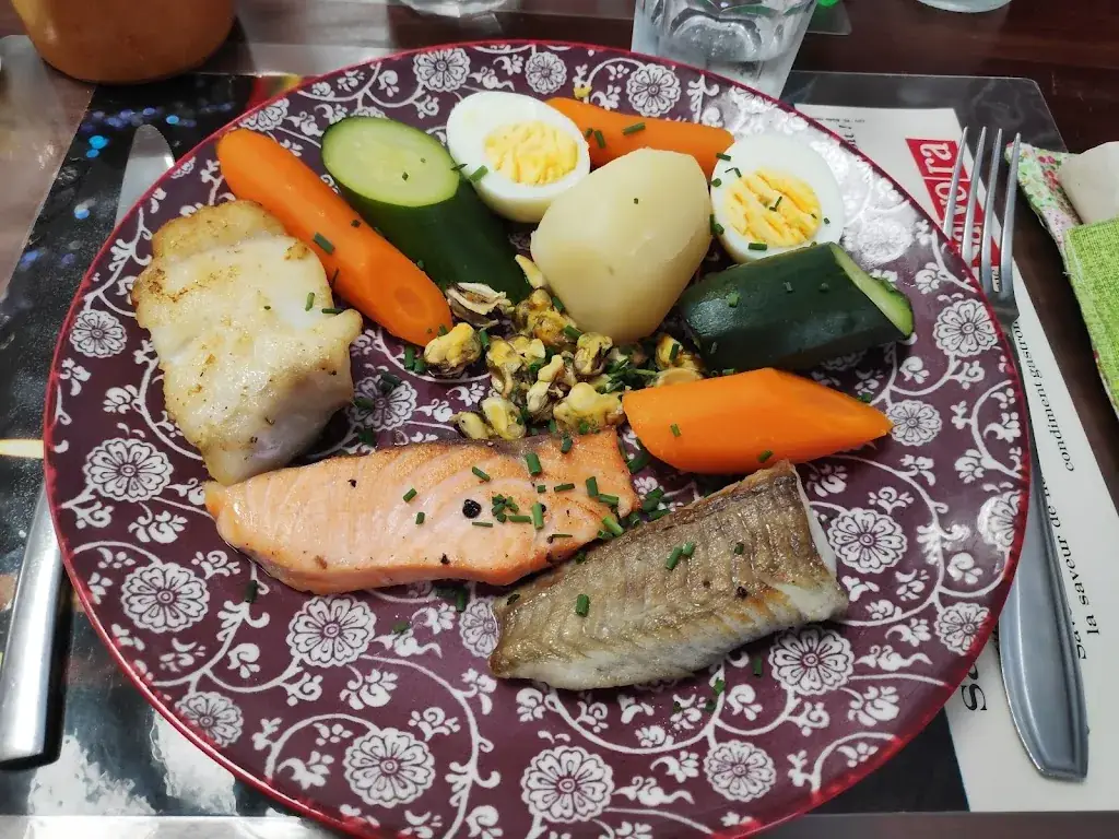 Menu_Les p'tits bonheurs_Auribeau-sur-Siagne_image_6