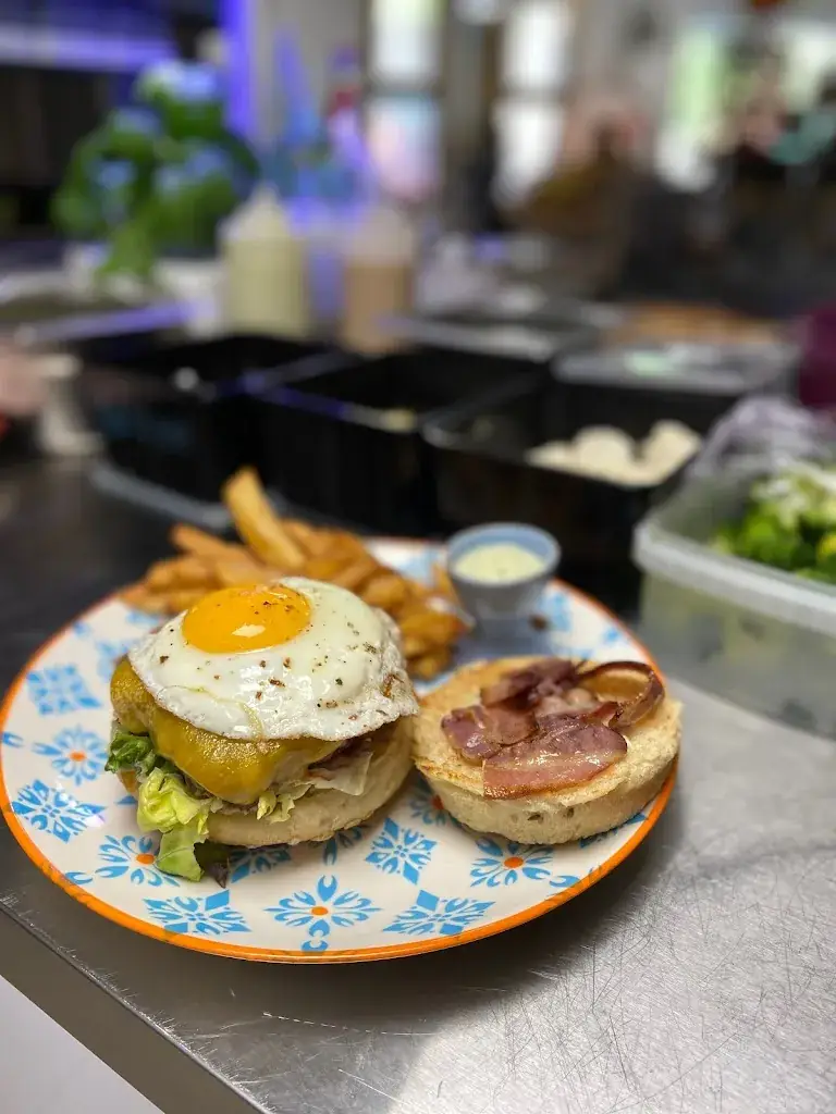 Menu_Les p'tits bonheurs_Auribeau-sur-Siagne_image_7