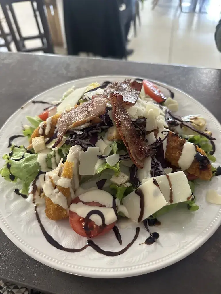 Menu_Les p'tits bonheurs_Auribeau-sur-Siagne_image_9