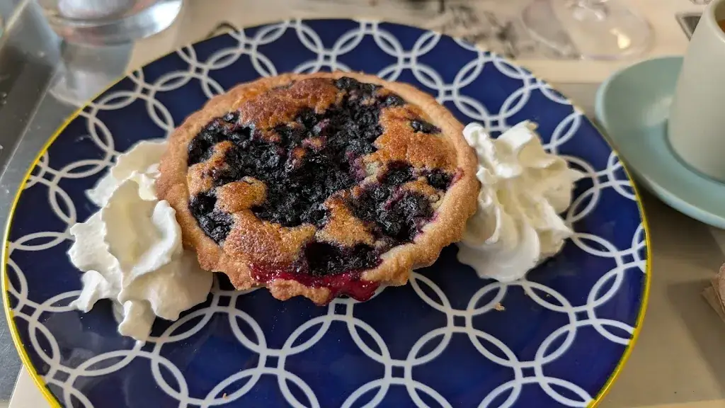 Emmanhuel_Les p'tits bonheurs_Auribeau-sur-Siagne_review