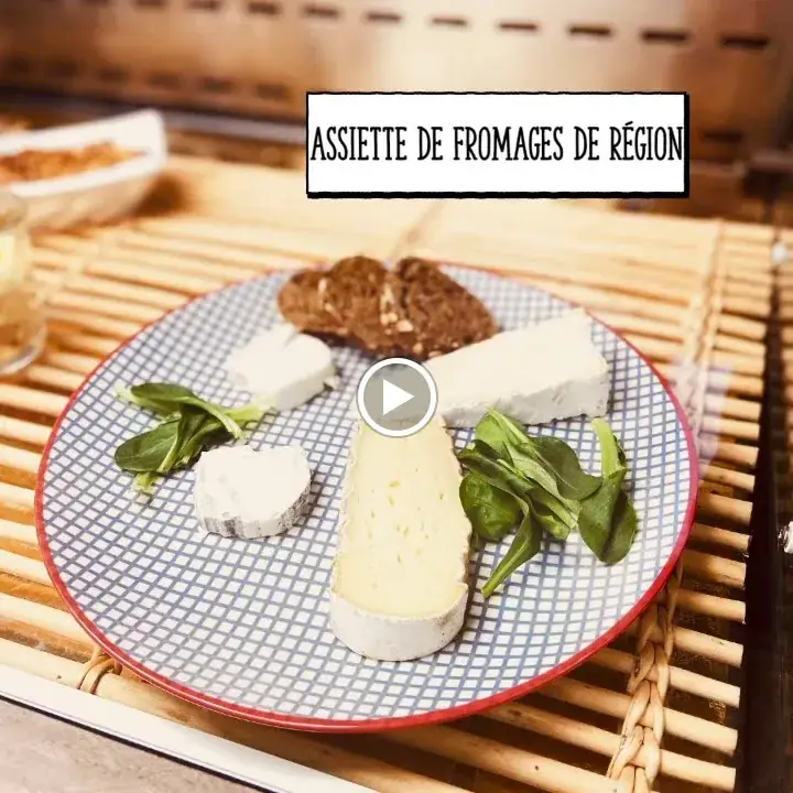 Les p'tits bonheurs_Auribeau-sur-Siagne_slider_image_2