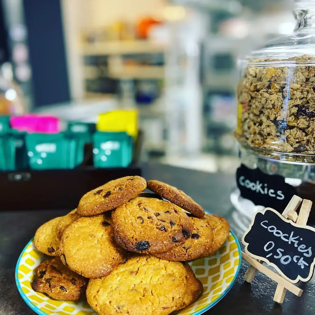 Les p'tits bonheurs_Auribeau-sur-Siagne_slider_image_3