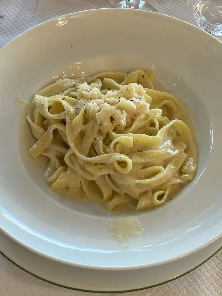 Menü_Bar Du Portail_Auribeau-sur-Siagne_Bild_4