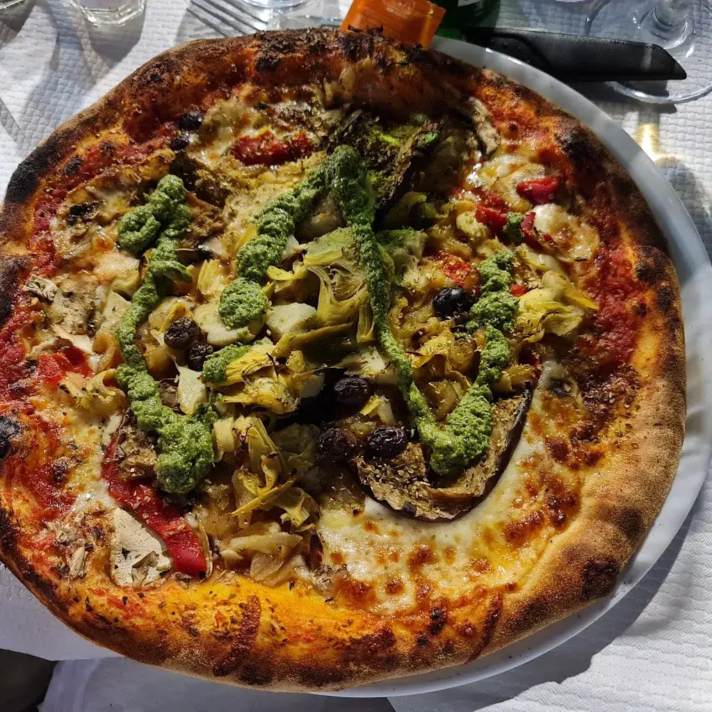 Menü_Bar Du Portail_Auribeau-sur-Siagne_Bild_5