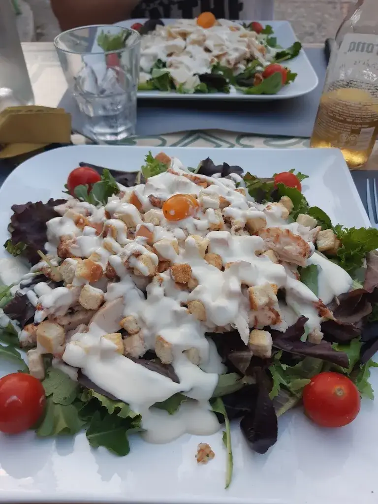 Menü_Bar Du Portail_Auribeau-sur-Siagne_Bild_6