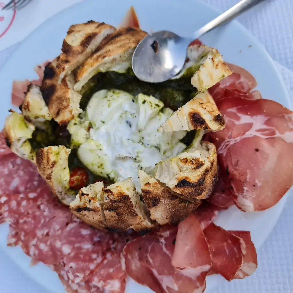 Menü_Bar Du Portail_Auribeau-sur-Siagne_Bild_7