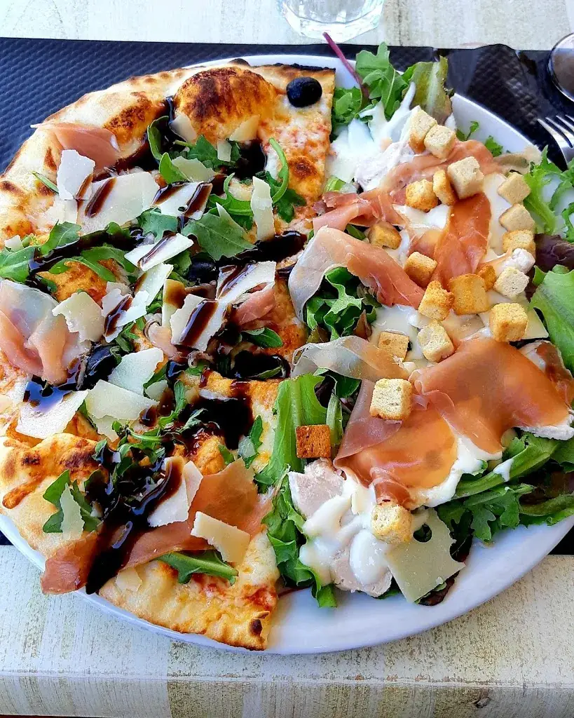 Menü_Bar Du Portail_Auribeau-sur-Siagne_Bild_8