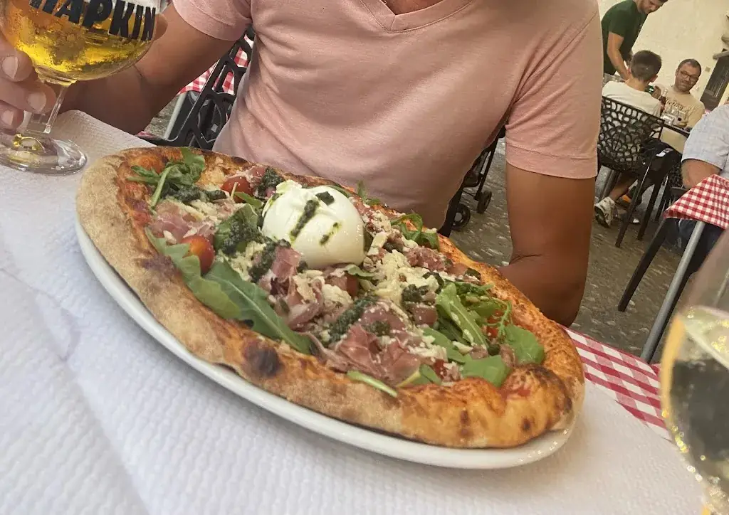 Menü_Bar Du Portail_Auribeau-sur-Siagne_Bild_9