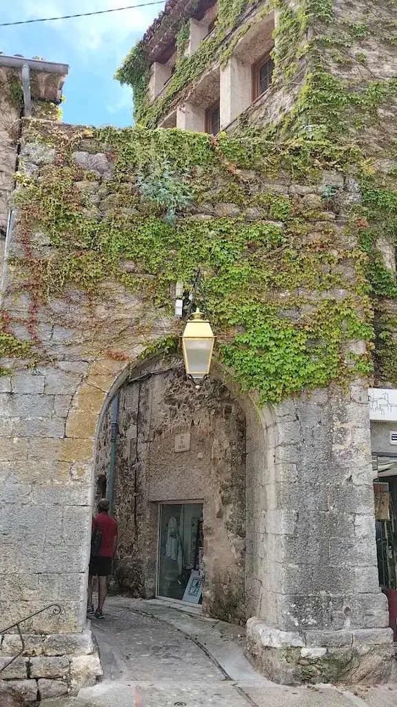 Bar Du Portail_Auribeau-sur-Siagne_slider_image_2