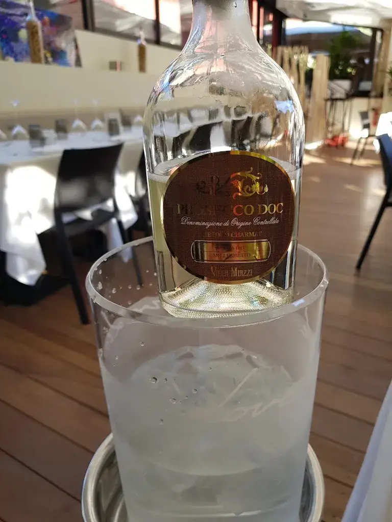 Menu_Restaurant L'Ecluse_Pégomas_image_5