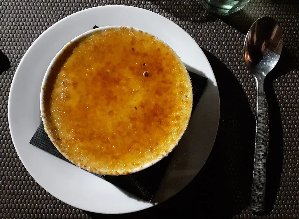 Menu_Restaurant L'Ecluse_Pégomas_image_8