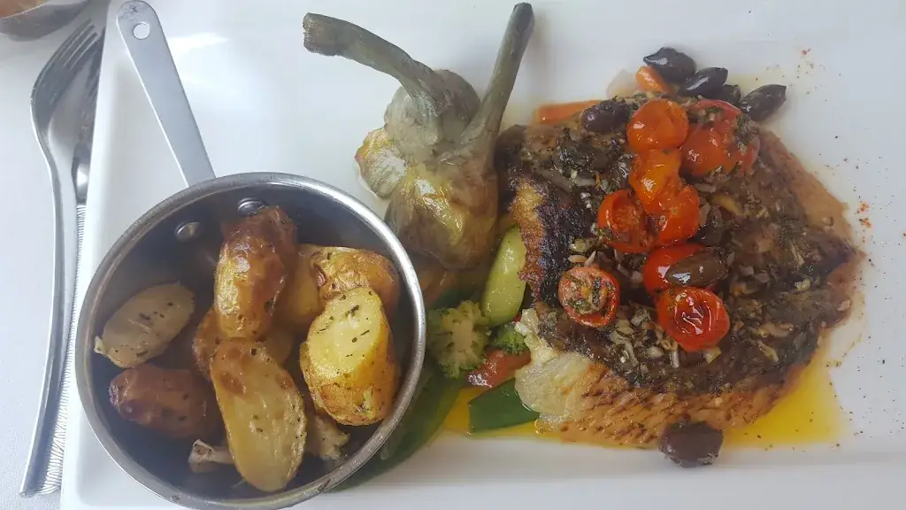 Menu_Restaurant L'Ecluse_Pégomas_image_9