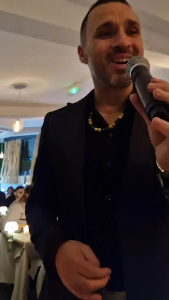 Restaurant L'Ecluse_Pégomas_slider_image_2