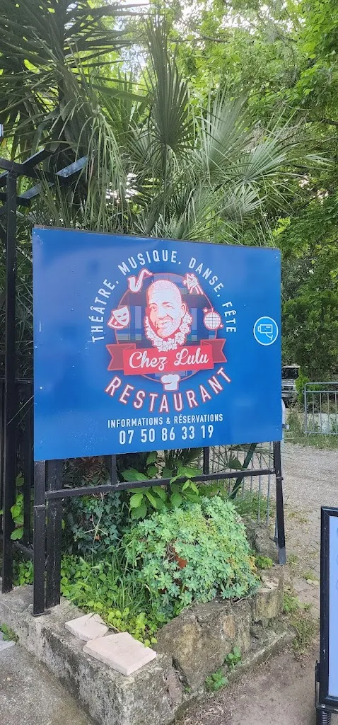 Kathleen_Chez Lulu_Auribeau-sur-Siagne_review