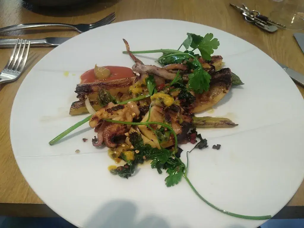 Menu_L'éveil des sens_Pégomas_image_3