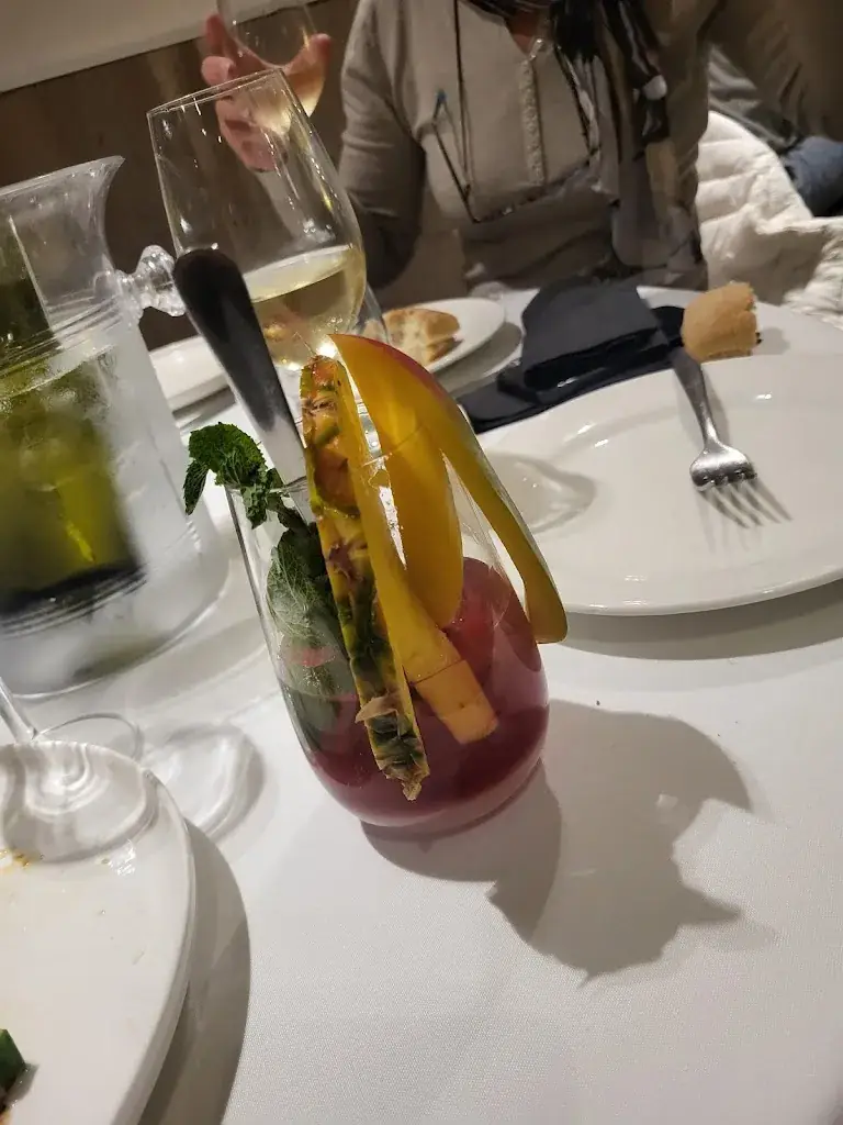 Menu_L'éveil des sens_Pégomas_image_4