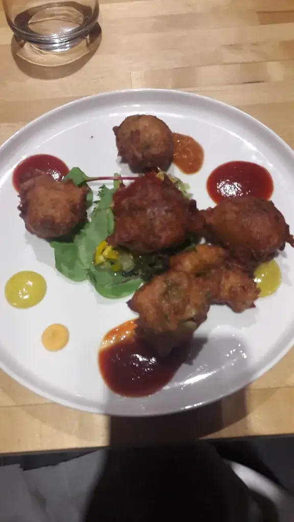 Menu_L'éveil des sens_Pégomas_image_6