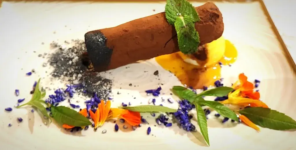 Menu_L'éveil des sens_Pégomas_image_7