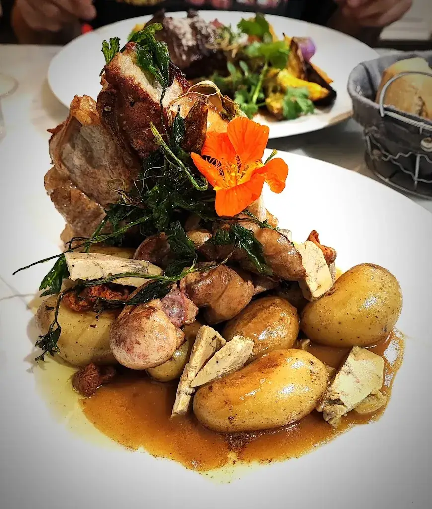 Menu_L'éveil des sens_Pégomas_image_8